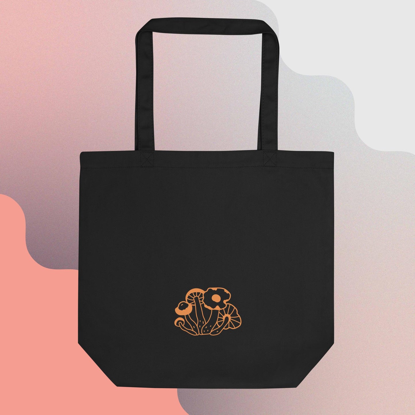 Eco Tote Bag